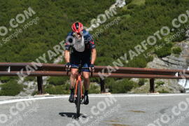 Photo #2147575 | 18-06-2022 10:41 | Passo Dello Stelvio - Waterfall curve BICYCLES