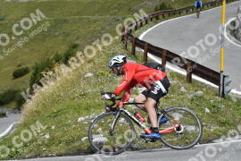 Photo #2789742 | 01-09-2022 11:39 | Passo Dello Stelvio - Waterfall curve BICYCLES