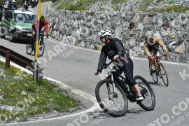 Photo #3153848 | 18-06-2023 12:43 | Passo Dello Stelvio - Waterfall curve BICYCLES