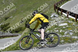 Foto #2117322 | 11-06-2022 11:51 | Passo Dello Stelvio - Waterfall Kehre BICYCLES