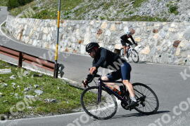 Photo #2298209 | 13-07-2022 16:27 | Passo Dello Stelvio - Waterfall curve BICYCLES