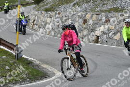 Foto #3060648 | 08-06-2023 13:27 | Passo Dello Stelvio - Waterfall Kehre BICYCLES
