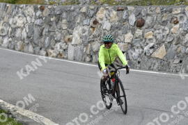 Foto #2826220 | 05-09-2022 13:48 | Passo Dello Stelvio - Waterfall Kehre BICYCLES