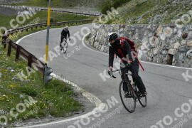 Foto #3270926 | 28-06-2023 13:01 | Passo Dello Stelvio - Waterfall Kehre BICYCLES