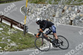 Photo #3799614 | 10-08-2023 13:26 | Passo Dello Stelvio - Waterfall curve BICYCLES
