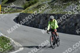 Photo #3338535 | 03-07-2023 10:14 | Passo Dello Stelvio - Waterfall curve BICYCLES