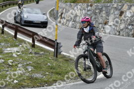 Foto #3797110 | 10-08-2023 12:20 | Passo Dello Stelvio - Waterfall Kehre BICYCLES