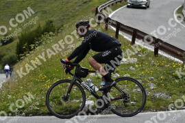 Photo #3710820 | 02-08-2023 15:09 | Passo Dello Stelvio - Waterfall curve BICYCLES