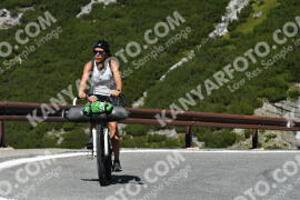 Foto #2606229 | 12-08-2022 11:25 | Passo Dello Stelvio - Waterfall Kehre BICYCLES