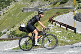 Photo #2578152 | 10-08-2022 10:55 | Passo Dello Stelvio - Waterfall curve BICYCLES