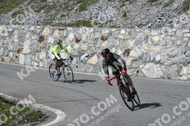 Foto #3067220 | 09-06-2023 16:26 | Passo Dello Stelvio - Waterfall Kehre BICYCLES