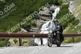 Photo #2488878 | 02-08-2022 13:44 | Passo Dello Stelvio - Waterfall curve