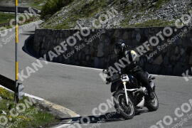 Photo #2102164 | 06-06-2022 10:20 | Passo Dello Stelvio - Waterfall curve