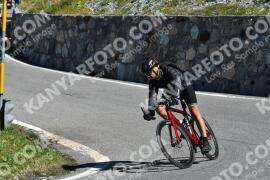 Photo #2562855 | 09-08-2022 10:57 | Passo Dello Stelvio - Waterfall curve BICYCLES
