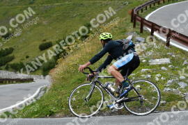Photo #2607536 | 12-08-2022 13:52 | Passo Dello Stelvio - Waterfall curve BICYCLES