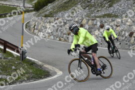 Photo #3053090 | 06-06-2023 13:51 | Passo Dello Stelvio - Waterfall curve BICYCLES