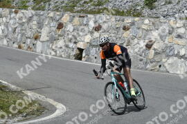 Photo #3843416 | 12-08-2023 14:52 | Passo Dello Stelvio - Waterfall curve BICYCLES