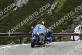 Photo #3725408 | 05-08-2023 12:15 | Passo Dello Stelvio - Waterfall curve