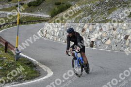 Photo #2855078 | 11-09-2022 15:58 | Passo Dello Stelvio - Waterfall curve BICYCLES