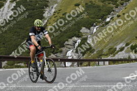 Photo #2825382 | 05-09-2022 12:04 | Passo Dello Stelvio - Waterfall curve BICYCLES