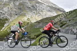 Foto #3090046 | 11-06-2023 11:27 | Passo Dello Stelvio - Waterfall Kehre BICYCLES