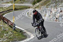 Photo #2886237 | 18-09-2022 13:39 | Passo Dello Stelvio - Waterfall curve BICYCLES