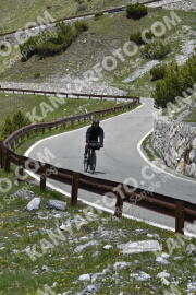 Fotó #3075396 | 10-06-2023 13:11 | Passo Dello Stelvio - Vízesés kanyar Bicajosok