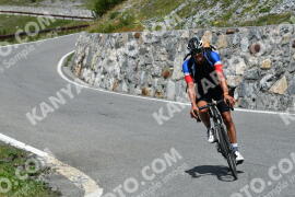 Photo #2581025 | 10-08-2022 13:11 | Passo Dello Stelvio - Waterfall curve BICYCLES