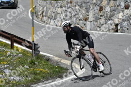 Photo #2112688 | 10-06-2022 13:35 | Passo Dello Stelvio - Waterfall curve BICYCLES