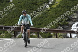 Photo #3772984 | 08-08-2023 15:14 | Passo Dello Stelvio - Waterfall curve BICYCLES