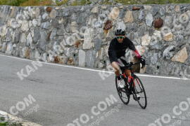 Photo #2681198 | 17-08-2022 10:35 | Passo Dello Stelvio - Waterfall curve BICYCLES