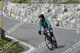 Photo #2854913 | 11-09-2022 14:50 | Passo Dello Stelvio - Waterfall curve BICYCLES