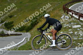 Photo #4143213 | 03-09-2023 13:25 | Passo Dello Stelvio - Waterfall curve BICYCLES