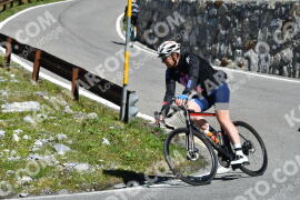 Photo #2564481 | 09-08-2022 11:41 | Passo Dello Stelvio - Waterfall curve BICYCLES