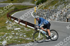 Photo #4143836 | 03-09-2023 12:13 | Passo Dello Stelvio - Waterfall curve BICYCLES