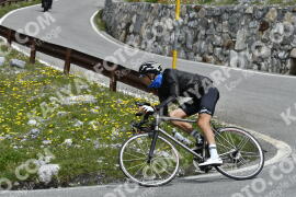 Photo #3547315 | 22-07-2023 12:00 | Passo Dello Stelvio - Waterfall curve BICYCLES