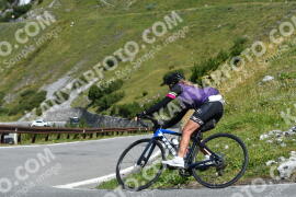 Photo #2589765 | 11-08-2022 11:00 | Passo Dello Stelvio - Waterfall curve BICYCLES