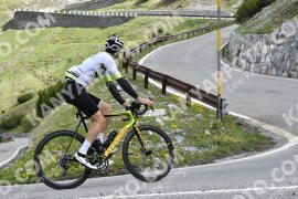 Foto #2092633 | 05-06-2022 09:42 | Passo Dello Stelvio - Waterfall Kehre BICYCLES