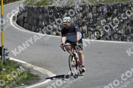 Photo #2117323 | 11-06-2022 11:52 | Passo Dello Stelvio - Waterfall curve BICYCLES
