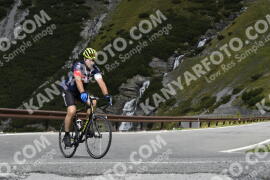 Photo #2789492 | 01-09-2022 10:54 | Passo Dello Stelvio - Waterfall curve BICYCLES