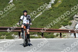 Photo #2710705 | 22-08-2022 10:43 | Passo Dello Stelvio - Waterfall curve BICYCLES