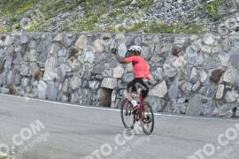Photo #3348933 | 04-07-2023 10:00 | Passo Dello Stelvio - Waterfall curve BICYCLES