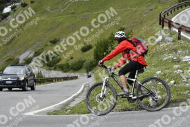 Photo #3758357 | 08-08-2023 15:24 | Passo Dello Stelvio - Waterfall curve BICYCLES