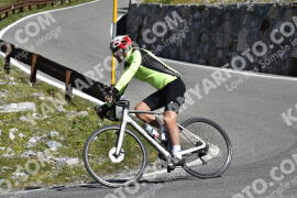 Photo #2738801 | 25-08-2022 11:11 | Passo Dello Stelvio - Waterfall curve BICYCLES