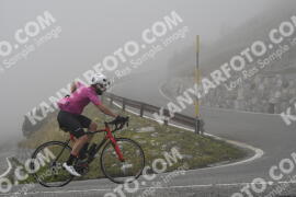 Photo #2882948 | 14-09-2022 09:33 | Passo Dello Stelvio - Waterfall curve BICYCLES