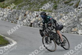 Foto #3710743 | 02-08-2023 15:07 | Passo Dello Stelvio - Waterfall Kehre BICYCLES