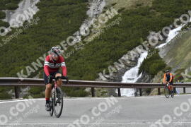 Photo #3037122 | 03-06-2023 10:47 | Passo Dello Stelvio - Waterfall curve BICYCLES