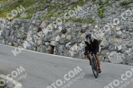 Photo #3352971 | 04-07-2023 12:47 | Passo Dello Stelvio - Waterfall curve BICYCLES