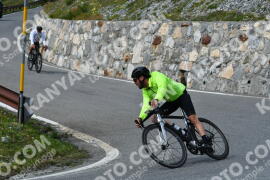 Foto #2596888 | 11-08-2022 15:21 | Passo Dello Stelvio - Waterfall Kehre BICYCLES