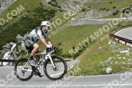Photo #3765532 | 08-08-2023 12:58 | Passo Dello Stelvio - Waterfall curve BICYCLES